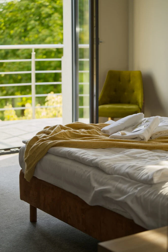 Garmażerka Jordaszka Ku Zdrowiu