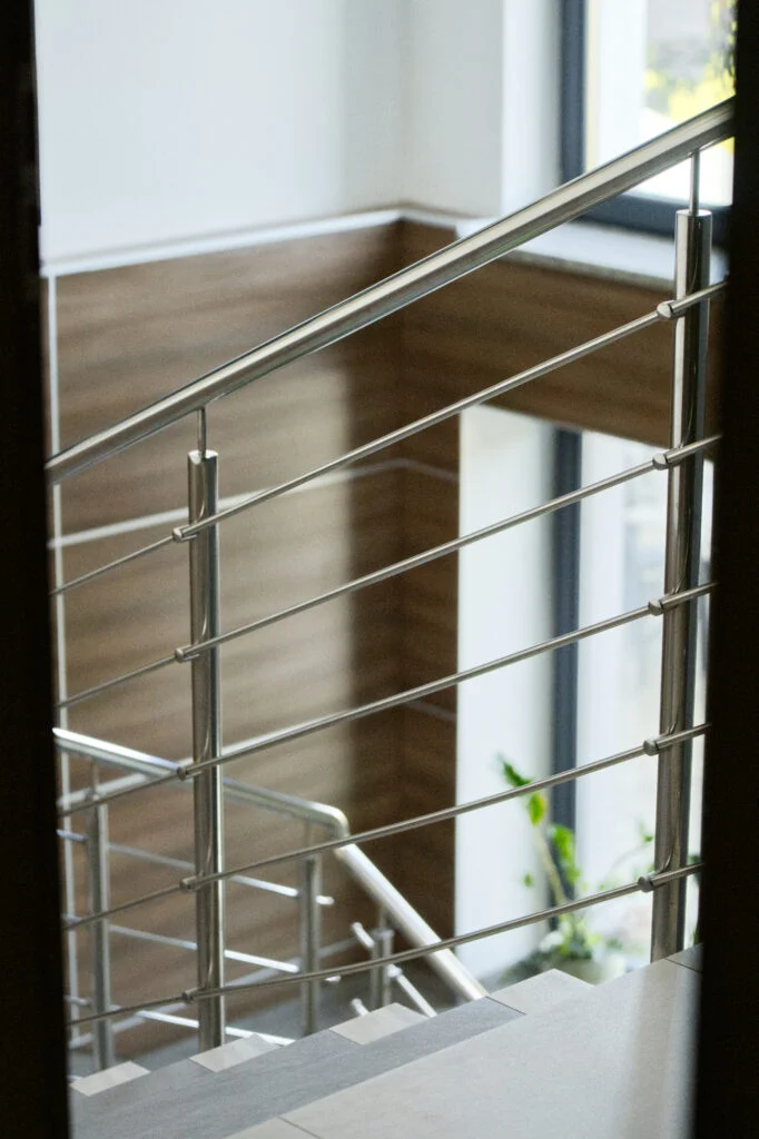 Garmażerka Jordaszka Ku Zdrowiu