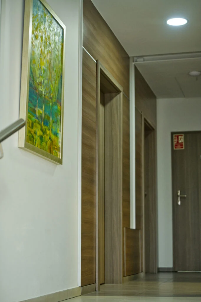 Garmażerka Jordaszka Ku Zdrowiu