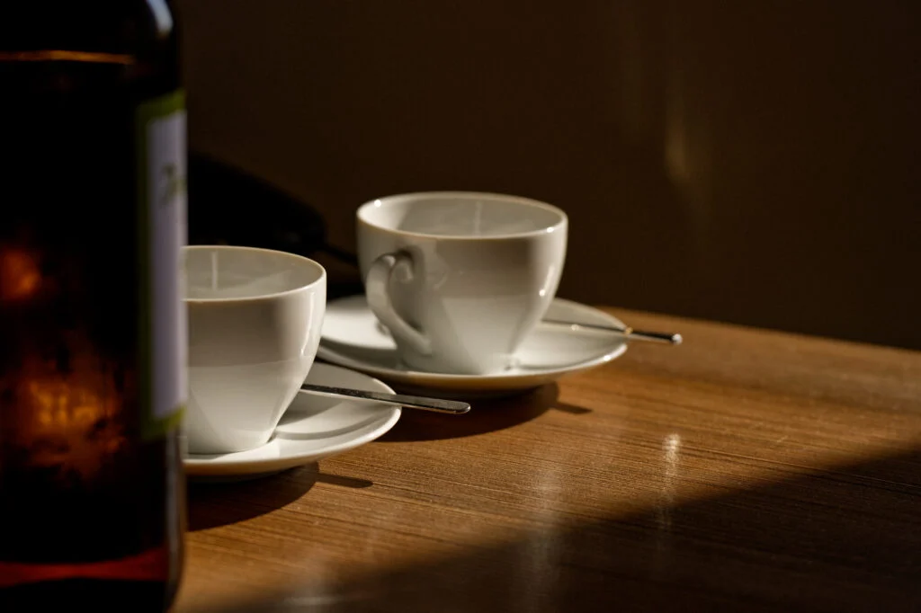 Garmażerka Jordaszka Ku Zdrowiu