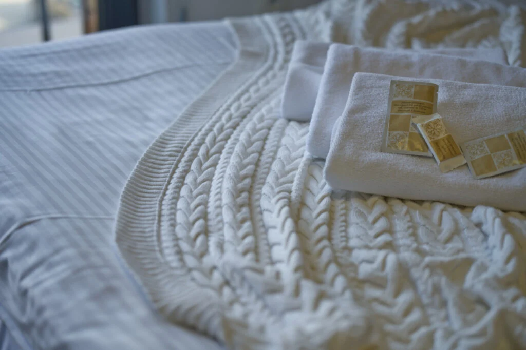 Garmażerka Jordaszka Ku Zdrowiu