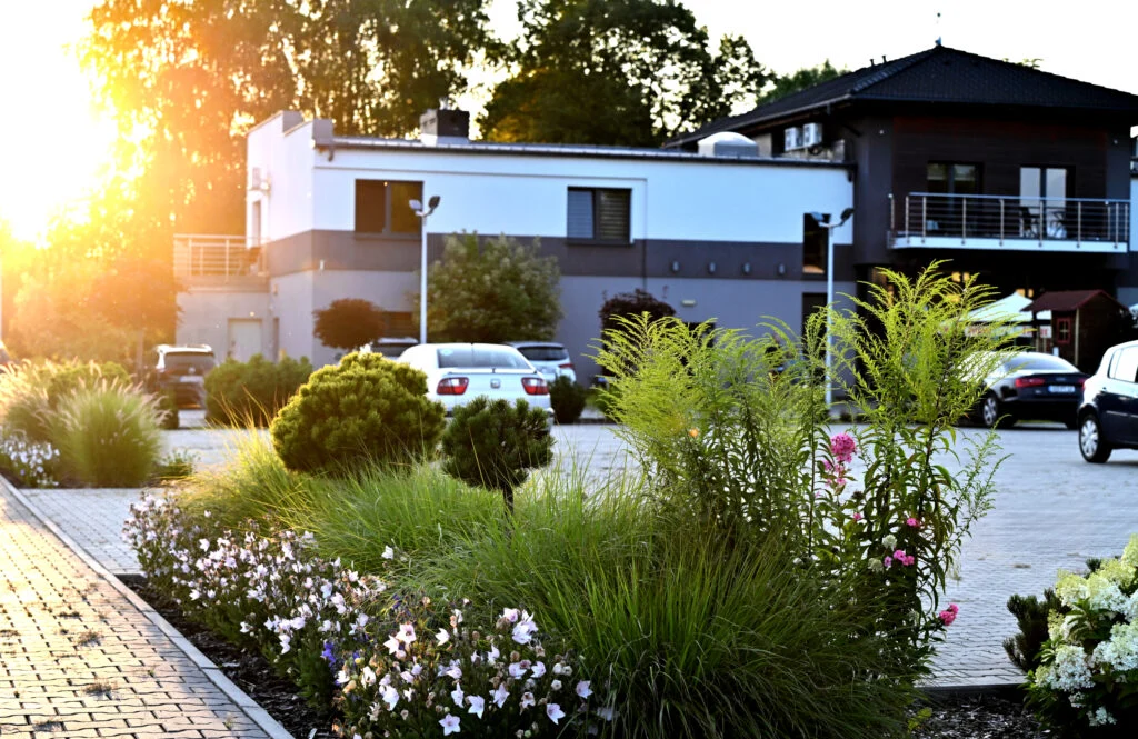 Garmażerka Jordaszka Ku Zdrowiu