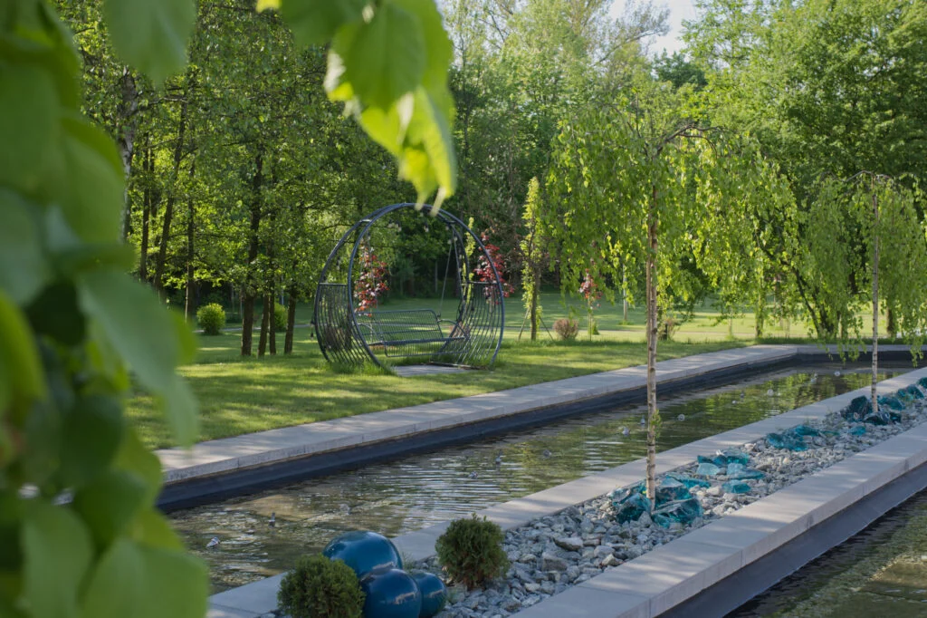 Garmażerka Jordaszka Ku Zdrowiu