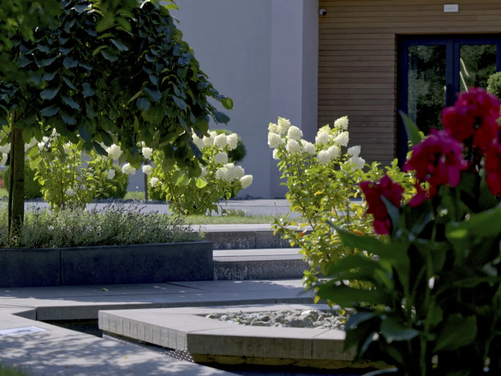 Garmażerka Jordaszka Ku Zdrowiu