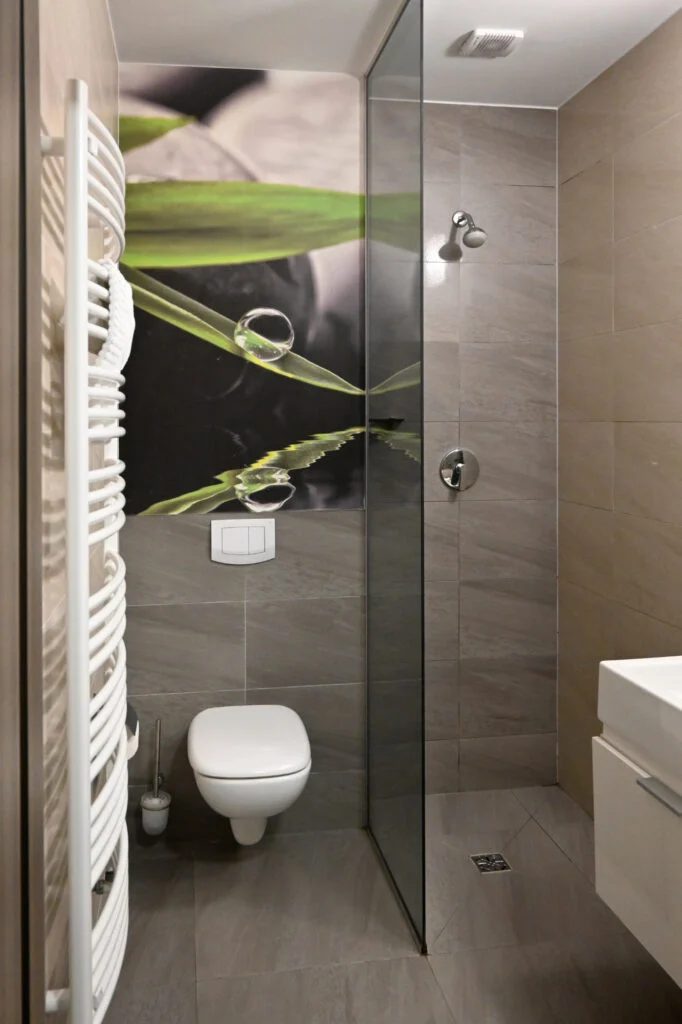 Garmażerka Jordaszka Ku Zdrowiu