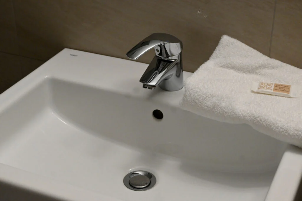 Garmażerka Jordaszka Ku Zdrowiu