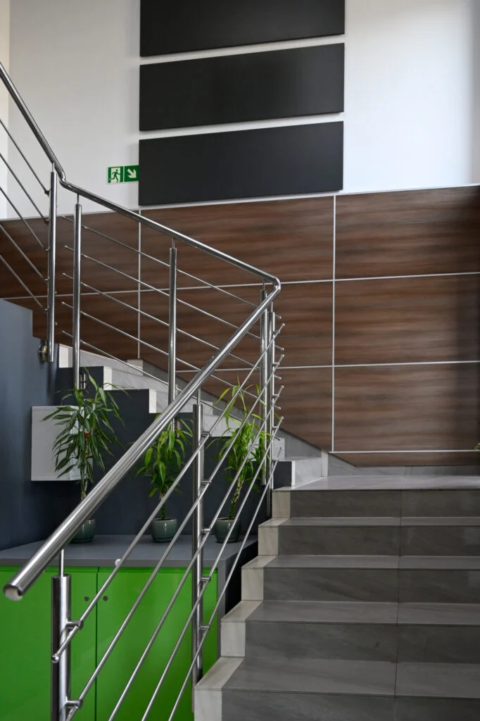 Garmażerka Jordaszka Ku Zdrowiu