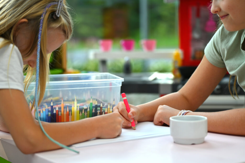 Garmażerka Jordaszka Ku Zdrowiu