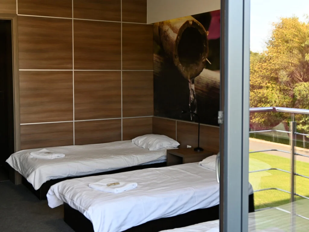 Garmażerka Jordaszka Ku Zdrowiu