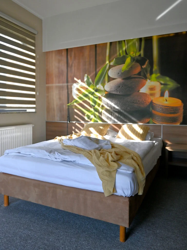 Garmażerka Jordaszka Ku Zdrowiu