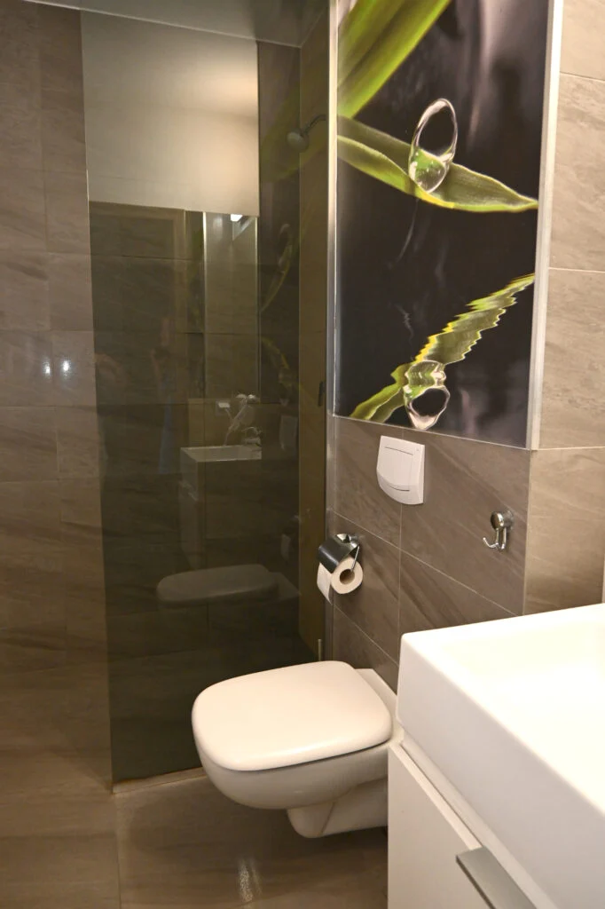 Garmażerka Jordaszka Ku Zdrowiu