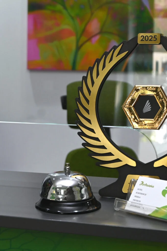 Garmażerka Jordaszka Ku Zdrowiu