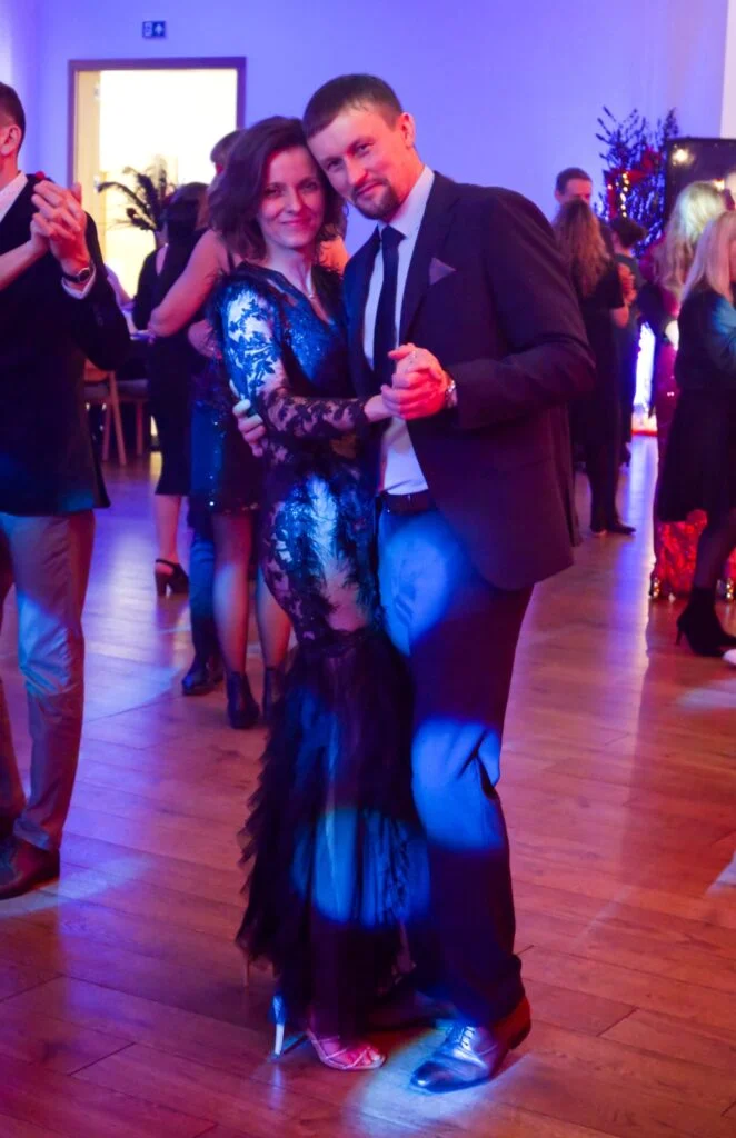 Garmażerka Jordaszka Ku Zdrowiu