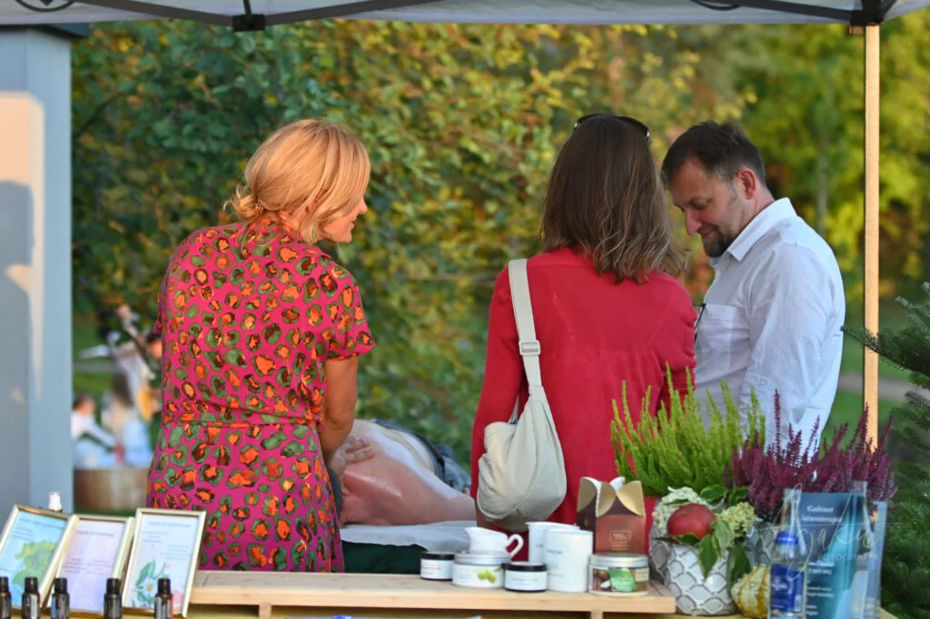 Garmażerka Jordaszka Ku Zdrowiu