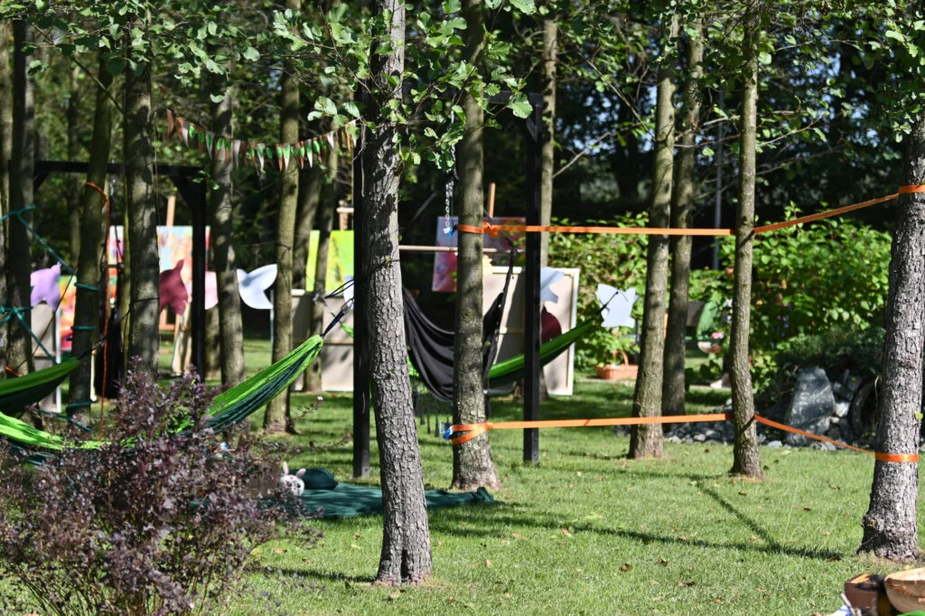 Garmażerka Jordaszka Ku Zdrowiu