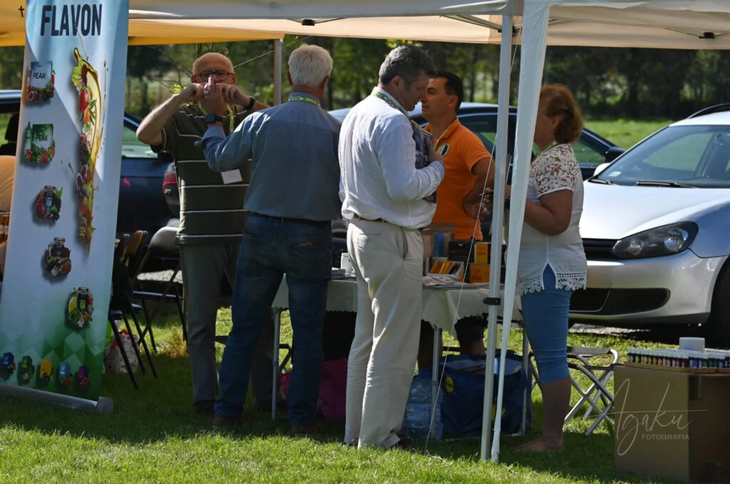 Garmażerka Jordaszka Ku Zdrowiu