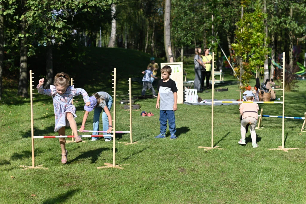 Garmażerka Jordaszka Ku Zdrowiu
