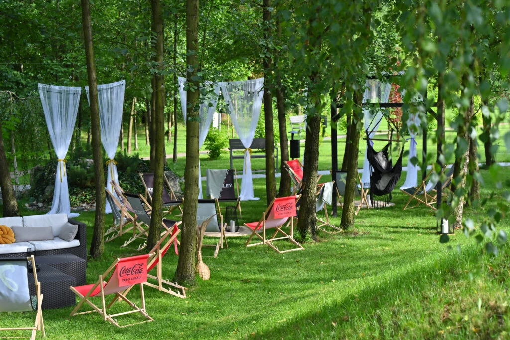 Garmażerka Jordaszka Ku Zdrowiu