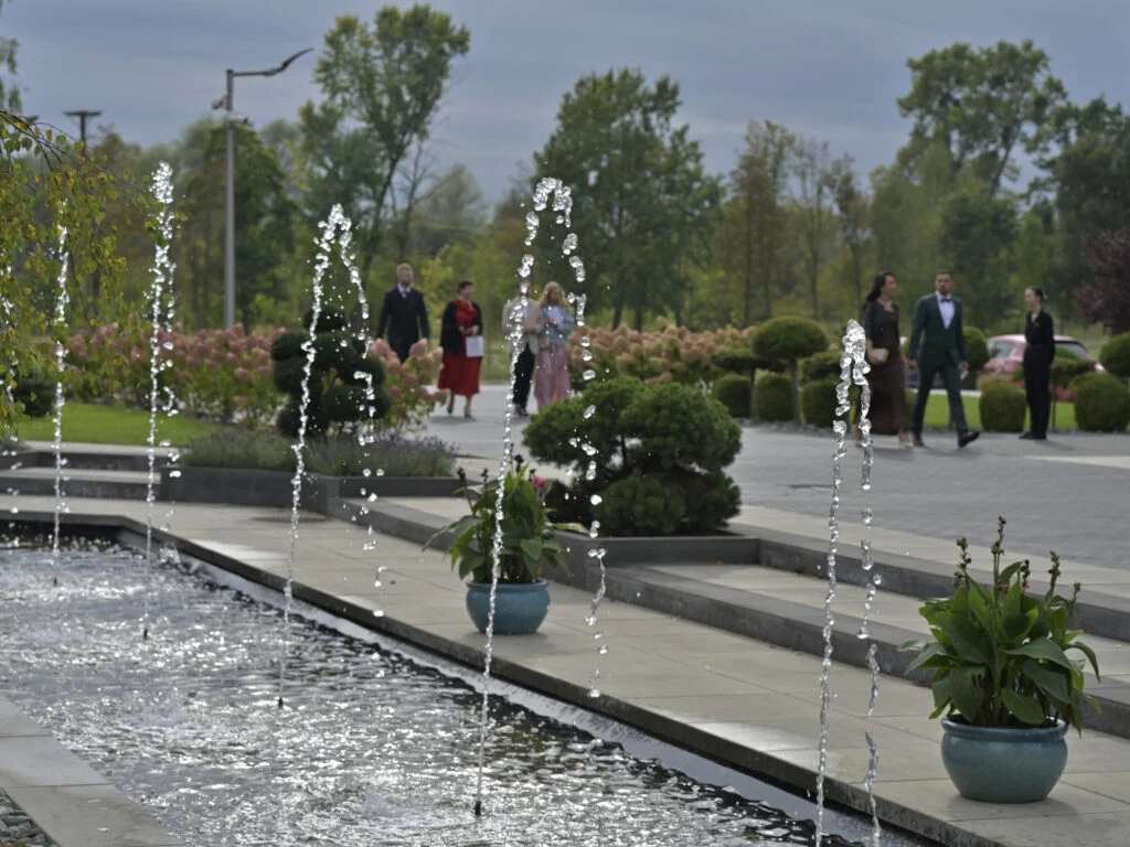 Garmażerka Jordaszka Ku Zdrowiu