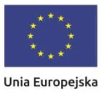 Unia Europejska - Fundusze Europejskie