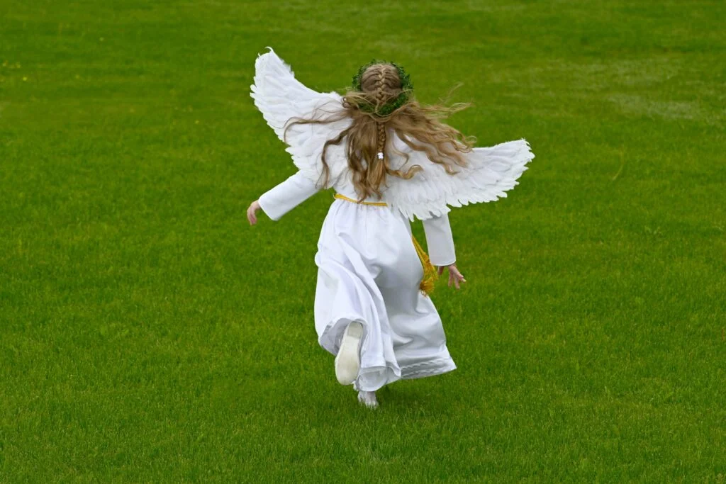 Garmażerka Jordaszka Ku Zdrowiu