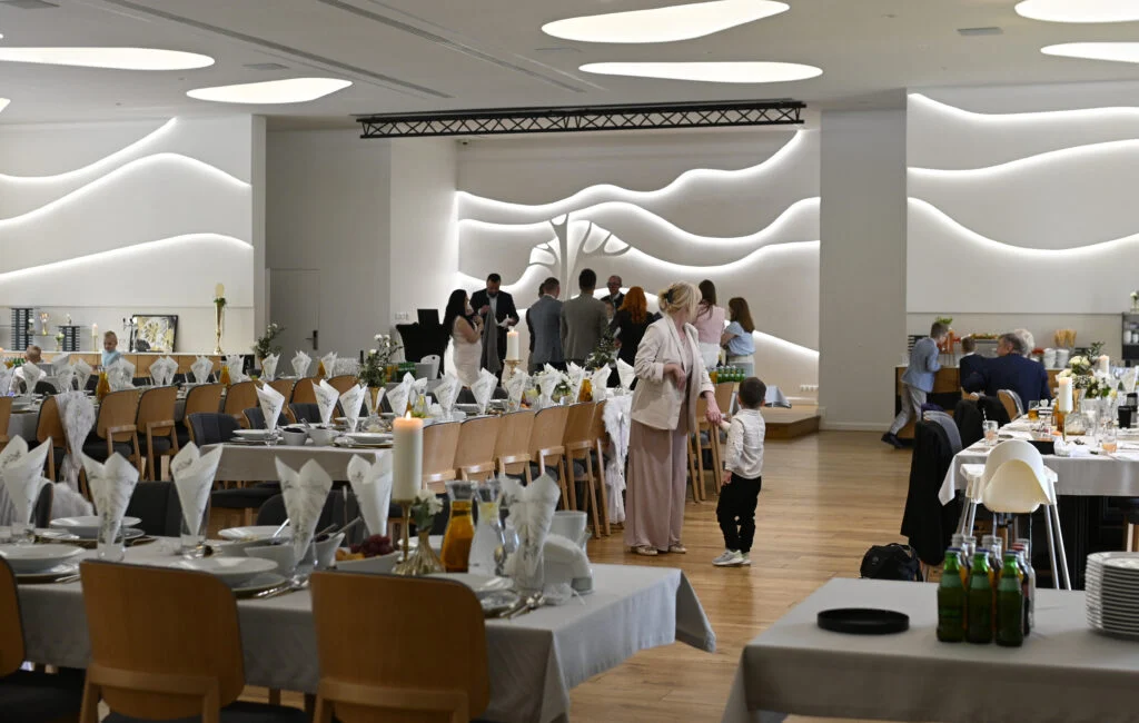 Garmażerka Jordaszka Ku Zdrowiu