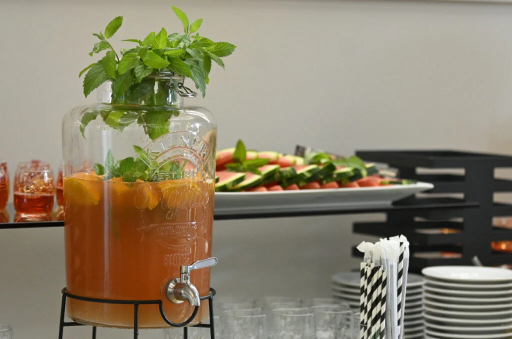 Garmażerka Jordaszka Ku Zdrowiu