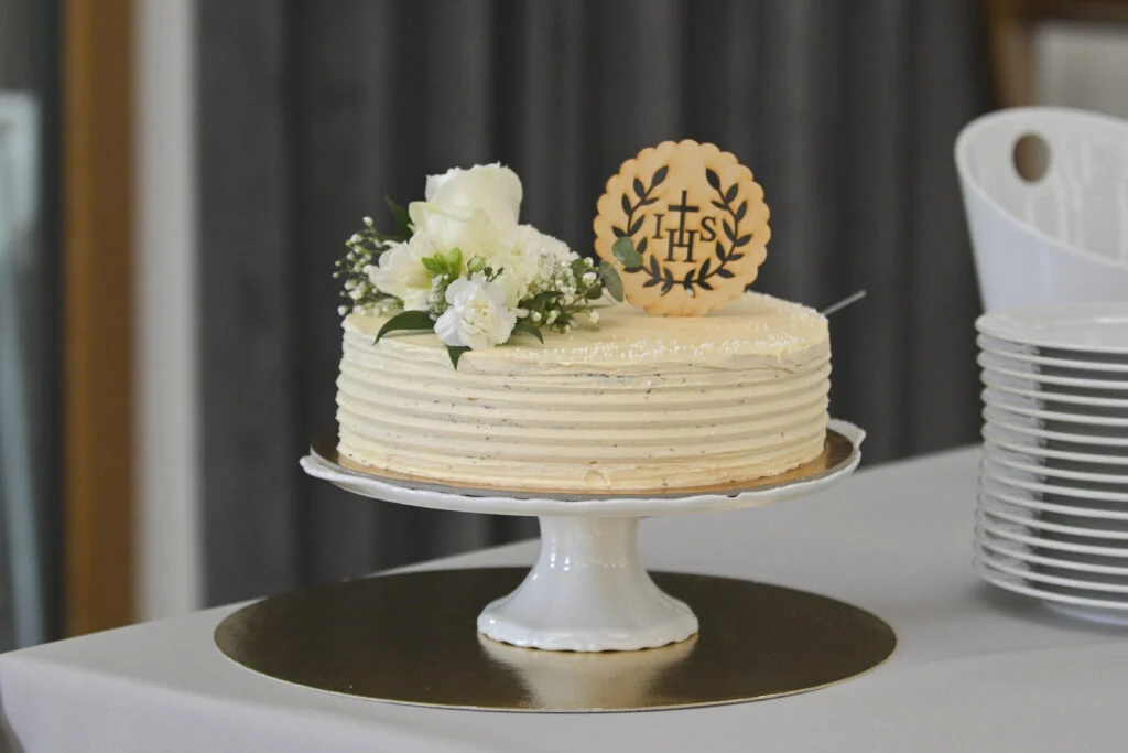 Garmażerka Jordaszka Ku Zdrowiu