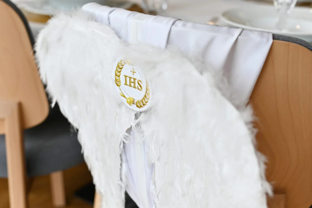 Garmażerka Jordaszka Ku Zdrowiu