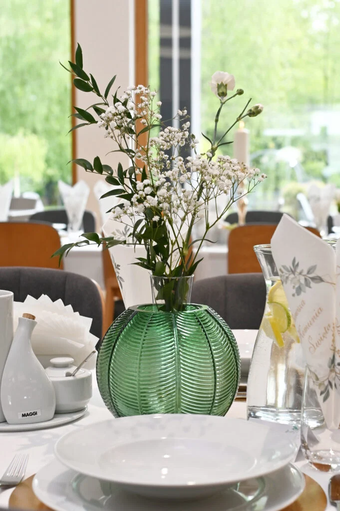 Garmażerka Jordaszka Ku Zdrowiu