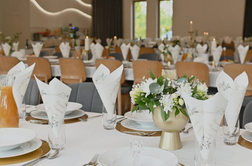 Garmażerka Jordaszka Ku Zdrowiu