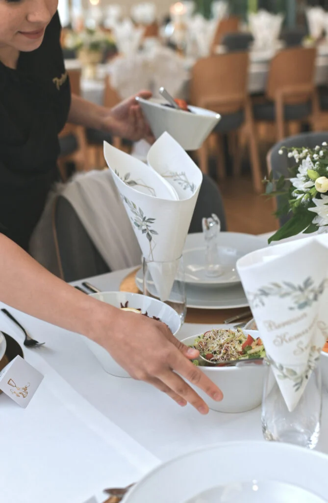 Garmażerka Jordaszka Ku Zdrowiu