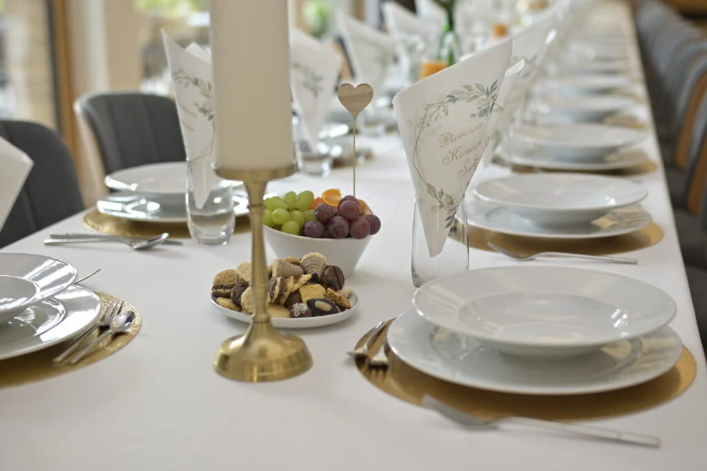 Garmażerka Jordaszka Ku Zdrowiu