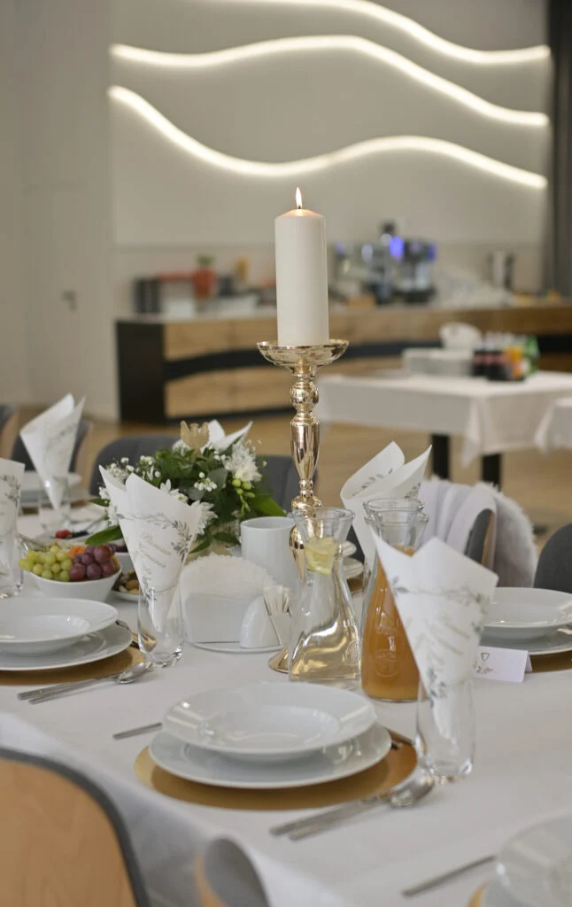 Garmażerka Jordaszka Ku Zdrowiu