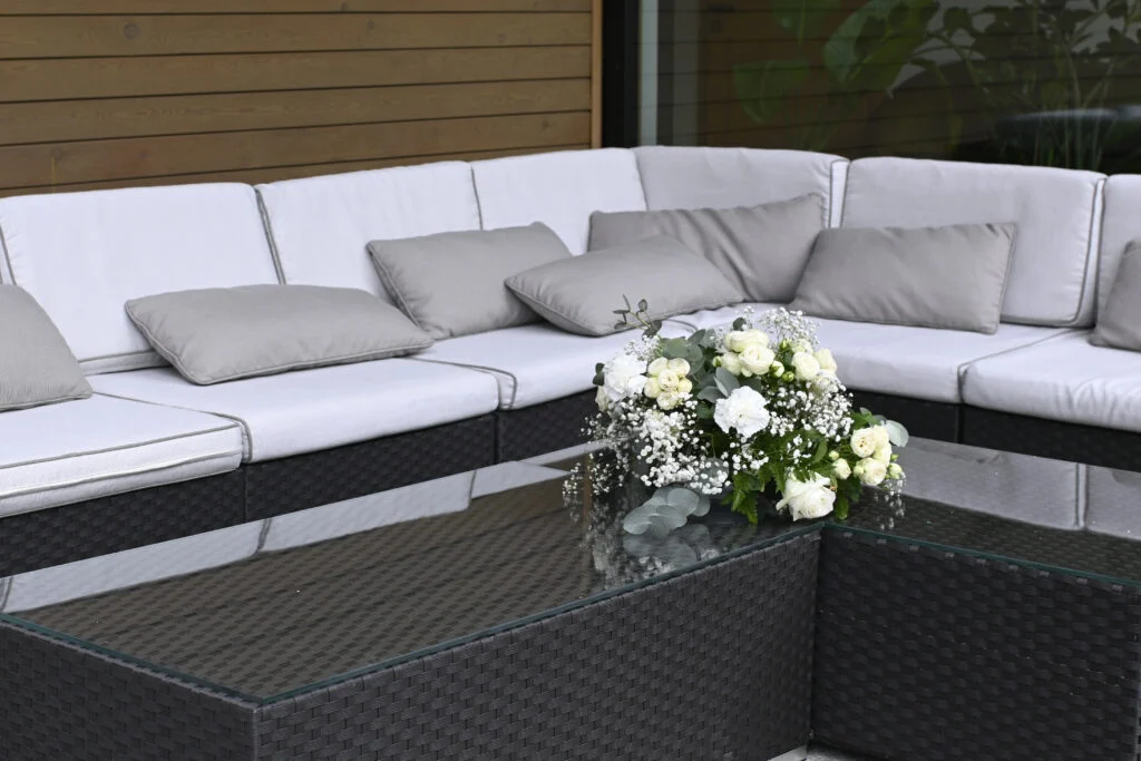 Garmażerka Jordaszka Ku Zdrowiu