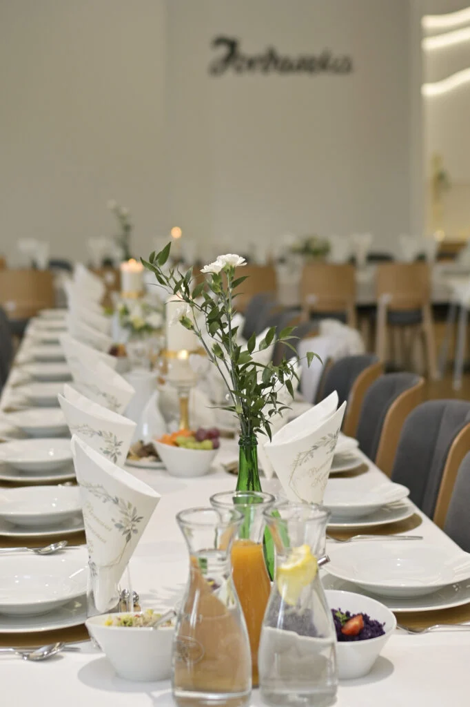 Garmażerka Jordaszka Ku Zdrowiu