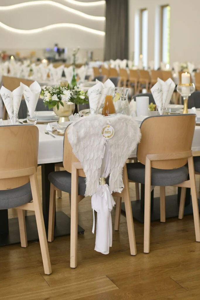 Garmażerka Jordaszka Ku Zdrowiu