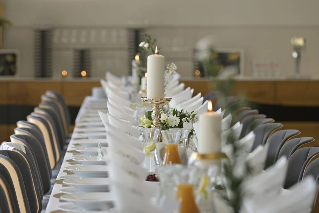 Garmażerka Jordaszka Ku Zdrowiu