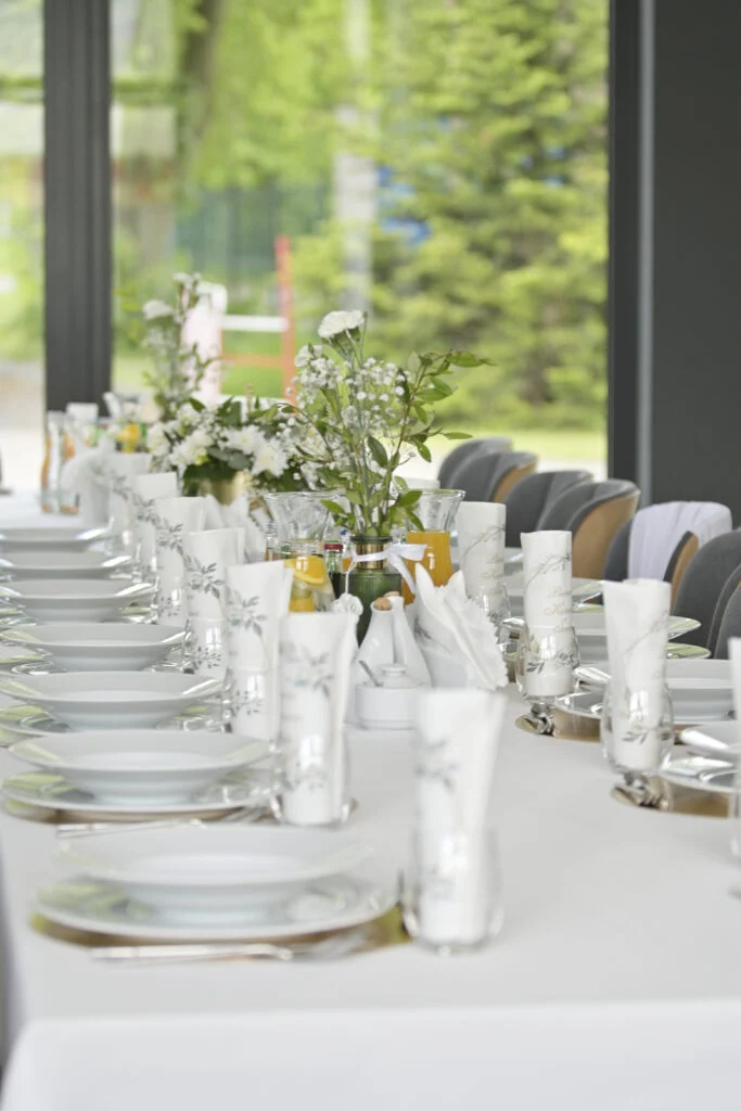 Garmażerka Jordaszka Ku Zdrowiu