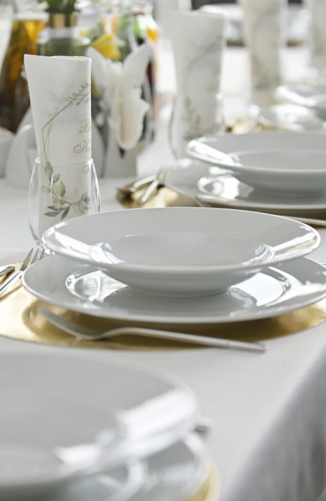 Garmażerka Jordaszka Ku Zdrowiu