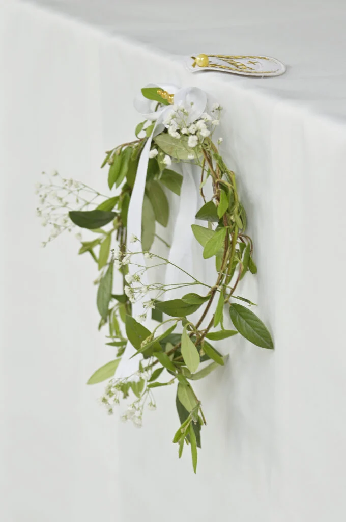 Garmażerka Jordaszka Ku Zdrowiu