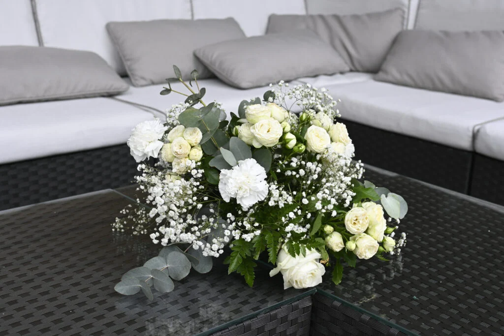 Garmażerka Jordaszka Ku Zdrowiu