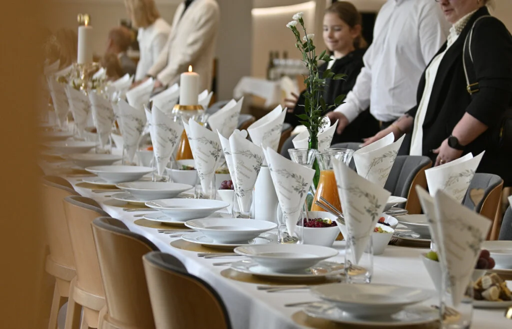 Garmażerka Jordaszka Ku Zdrowiu