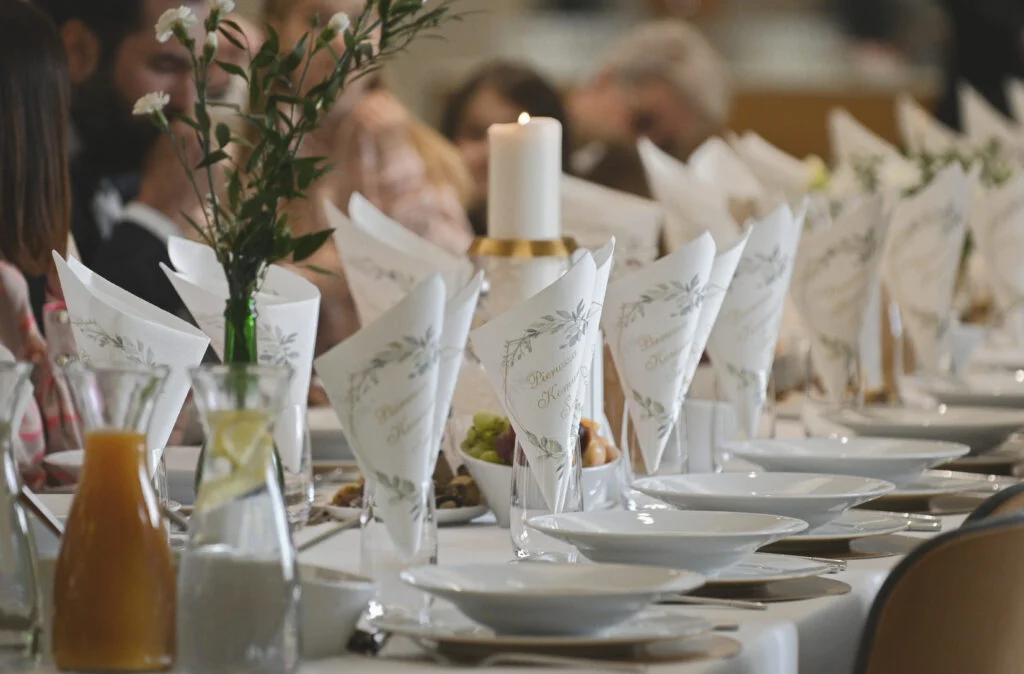 Garmażerka Jordaszka Ku Zdrowiu