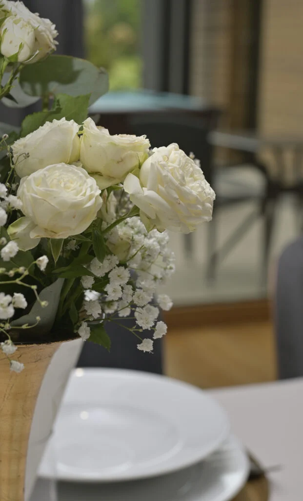 Garmażerka Jordaszka Ku Zdrowiu