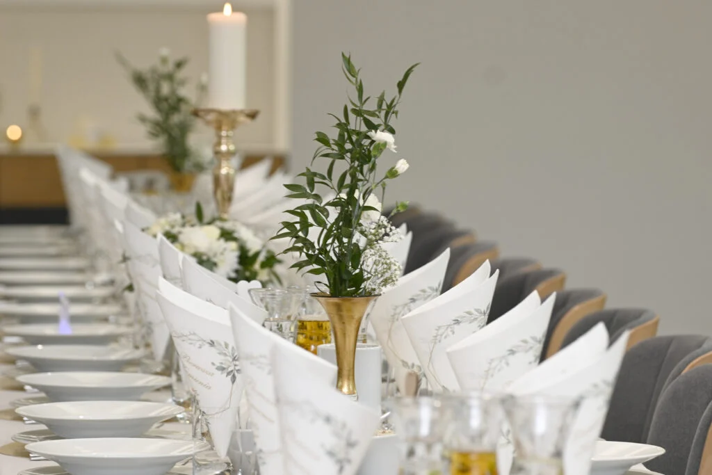 Garmażerka Jordaszka Ku Zdrowiu