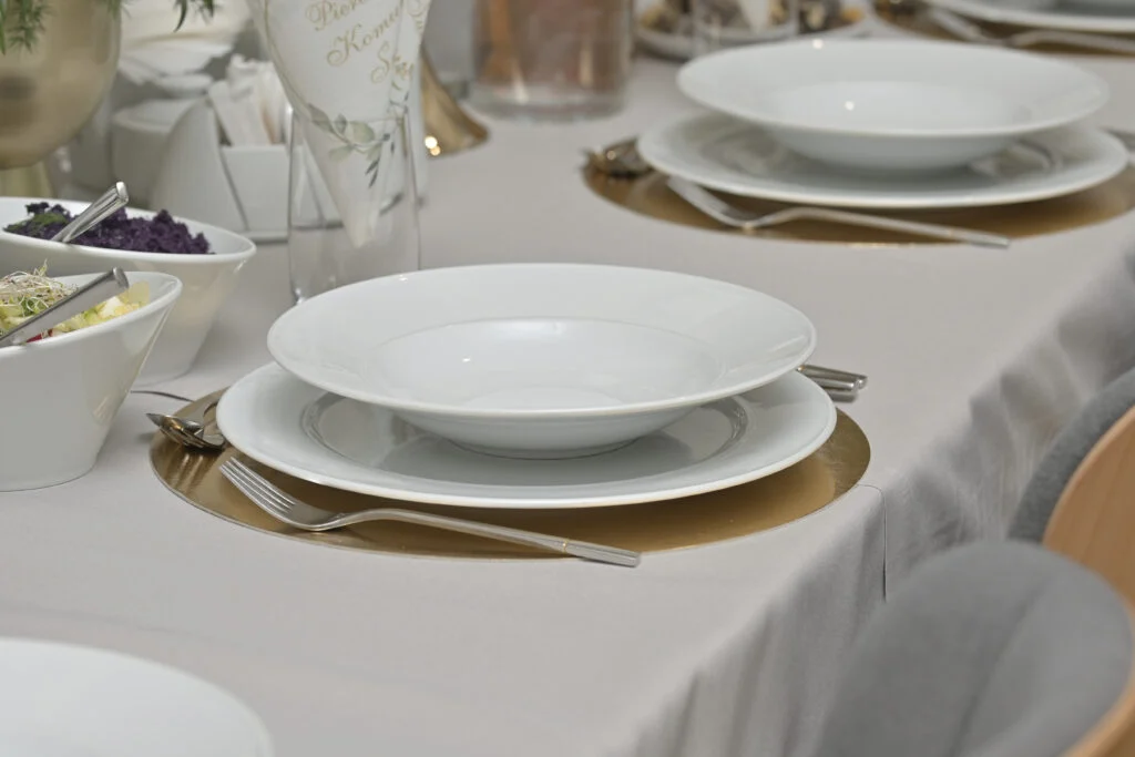 Garmażerka Jordaszka Ku Zdrowiu