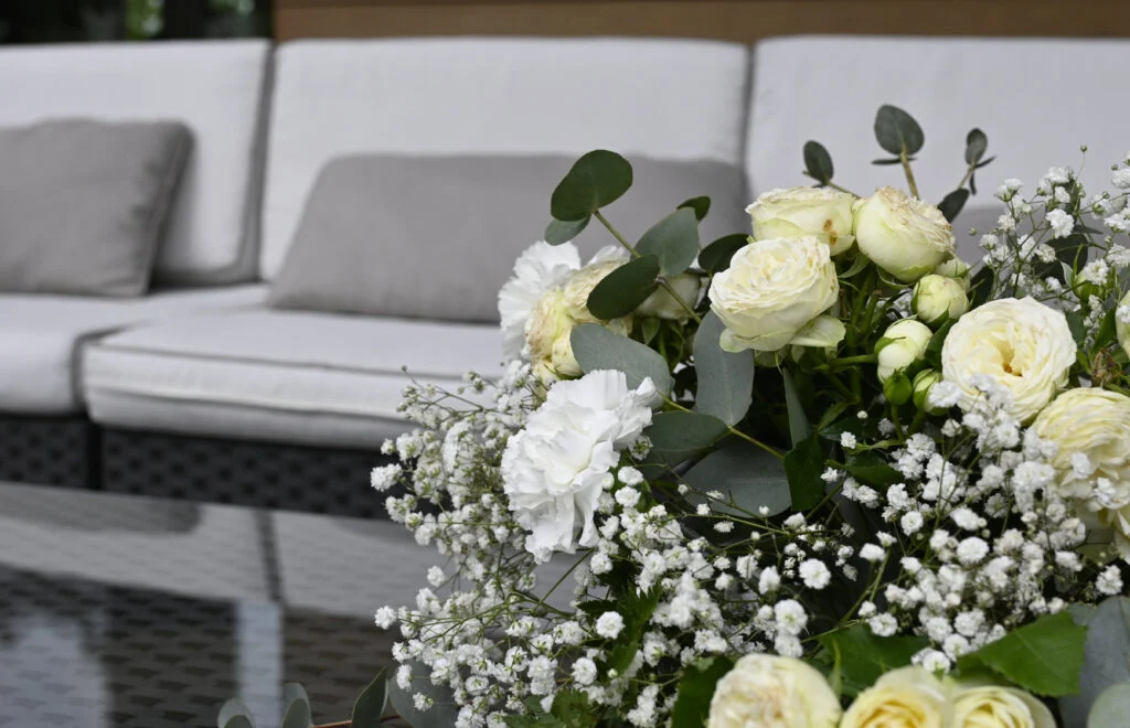 Garmażerka Jordaszka Ku Zdrowiu