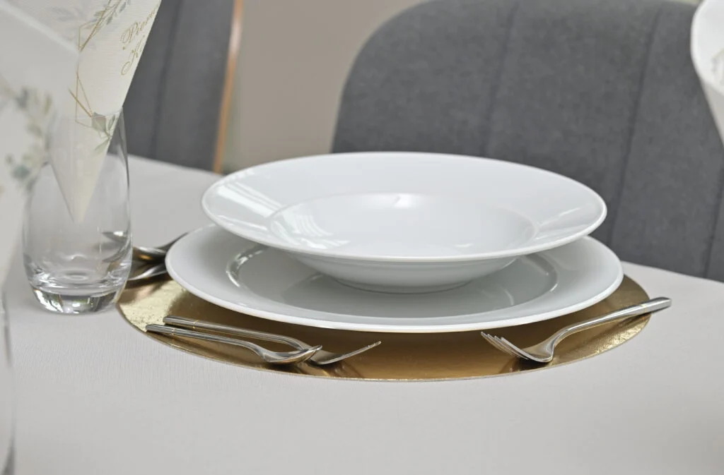 Garmażerka Jordaszka Ku Zdrowiu