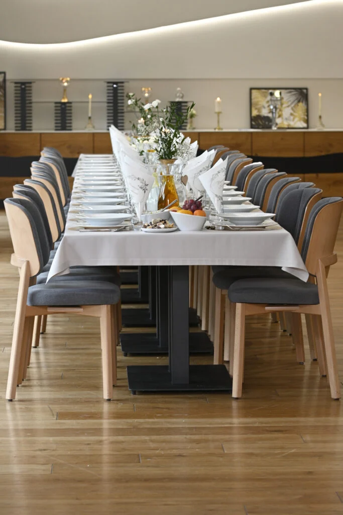 Garmażerka Jordaszka Ku Zdrowiu